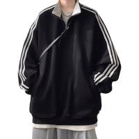 cms/erpbt/backend/web/uploads/erp/collection/images/Men Clothes/LITEWEI/EN0197955/img_b/EN0197955_img_b_5
